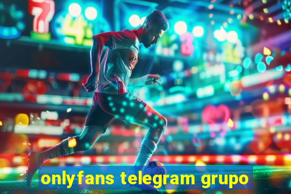 onlyfans telegram grupo